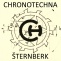 číst článek Stručná historie Chronotechny Šternberk